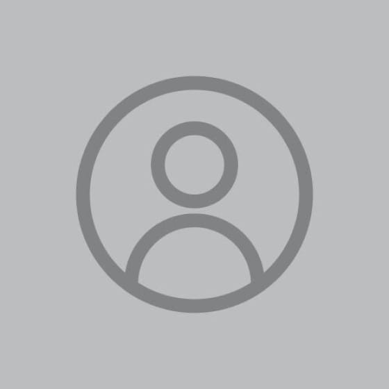 Placeholder for Staff member Estevan Barajas  from ID_d5955b